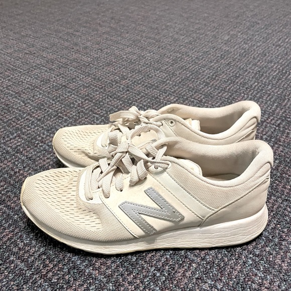 New balance 574 sneakers - Picture 1 of 4